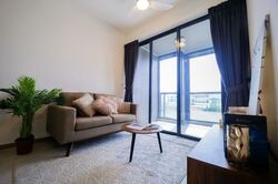 The Antares (D14), Apartment #460608571
